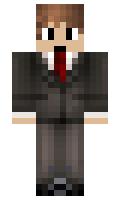 makapaka minecraft skin