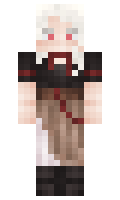 e1d07430a1e63a minecraft skin