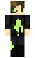 e1d0ed1e3f9c72 minecraft skin