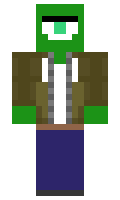e1d14ed441d086 minecraft skin
