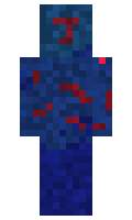 jubendli minecraft skin