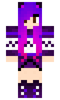 e1d1b0b2e68f22 minecraft skin