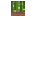 Nerpled minecraft skin