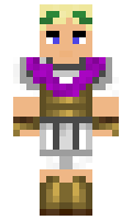 e1d20ae1a4f0e3 minecraft skin