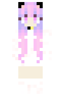 e1d314409e5282 minecraft skin