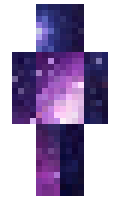 spiralgalaxy999 minecraft skin