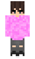 nayson minecraft skin