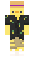 e1d47b62bdd63a minecraft skin