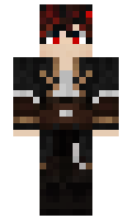 DefNotJaspier minecraft skin