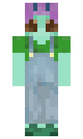 e1d4f9d0b71d87 minecraft skin