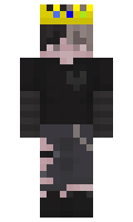 e1d631dae9bf17 minecraft skin