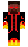 sebasnijhuis minecraft skin