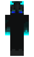 maayan360 minecraft skin