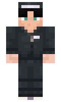 danyamincraft minecraft skin