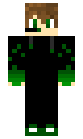 e1d8e4654bb31f minecraft skin