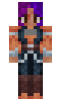 e1d9039d4eb2a6 minecraft skin