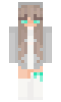 e1dabc4b601b91 minecraft skin
