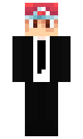 boris23b minecraft skin