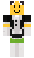 e1dbd3af932191 minecraft skin