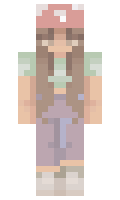 e1dcd5547a07ac minecraft skin