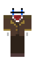 e1dd9199433c55 minecraft skin