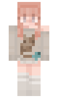moonlightkitycat minecraft skin