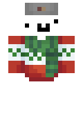 e1dede25cb9b0a minecraft skin