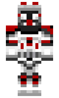 e1df5cdf748c62 minecraft skin