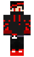 e1df6c47244fdc minecraft skin