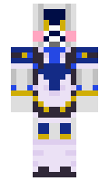 e1dfb9e50bc6ad minecraft skin