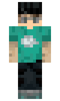 e1e05365c22a34 minecraft skin