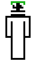 e1e216f2e4384d minecraft skin