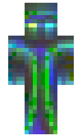 e1e22b7bfcff78 minecraft skin