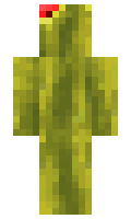 e1e4717a112a03 minecraft skin