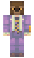 e1e62a8a615f31 minecraft skin
