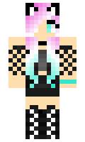 e1e659fa4d34bf minecraft skin