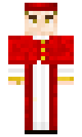 e1e79b4182b34a minecraft skin
