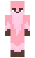 e1e819ae5ac4e8 minecraft skin