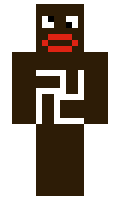 e1e8f52bca5c24 minecraft skin