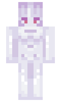 lonelymykull minecraft skin