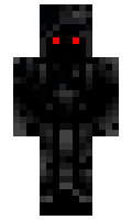 e1ea9573933b22 minecraft skin