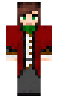 Melee69 minecraft skin