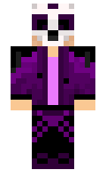 e1eb1922ff7b58 minecraft skin