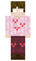 e1ec4d75fb1c81 minecraft skin