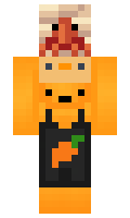 e1ed42759391e1 minecraft skin