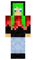 e1ede5d8ecb8e5 minecraft skin