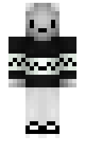 CodeKid0 minecraft skin