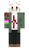 e1f04f6c5add11 minecraft skin