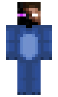 e1f12da9026e23 minecraft skin