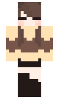 e1f1ac723154e4 minecraft skin